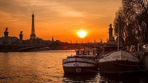 Lightroom 4 retouching tutorial  Photo # 1