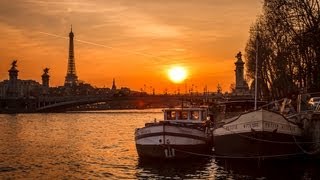 Lightroom 4 retouching tutorial  Photo # 1 screenshot 3