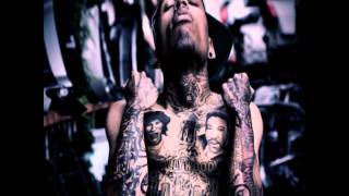 Kid Ink - All I Know.wmv