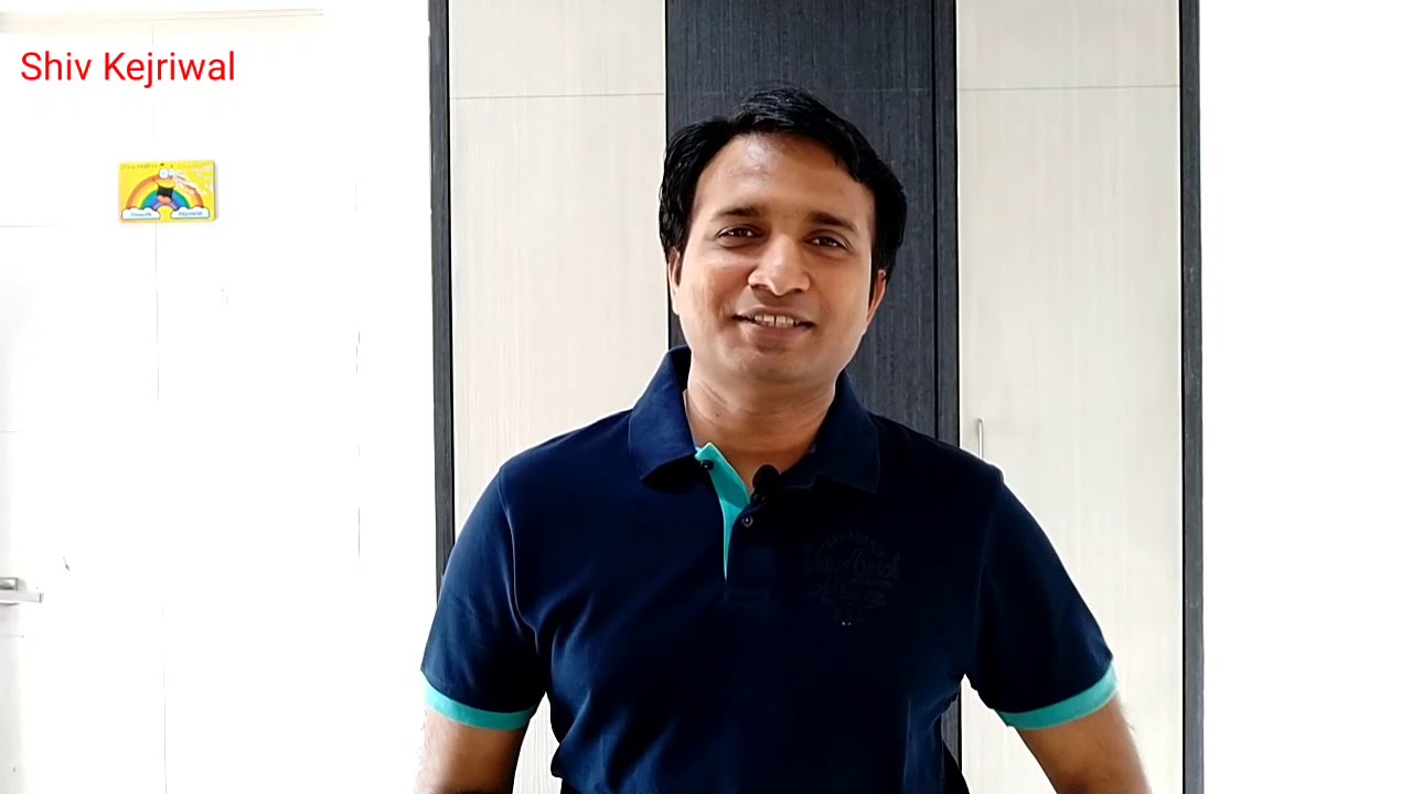 Funny Online Classes - Online Class Comedy Video - Online Class - Shiv