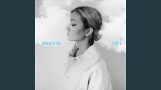Download Lagu Drunk on Emotions (Stripped)