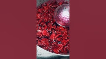 Atiso   Do hay gọi là gì?