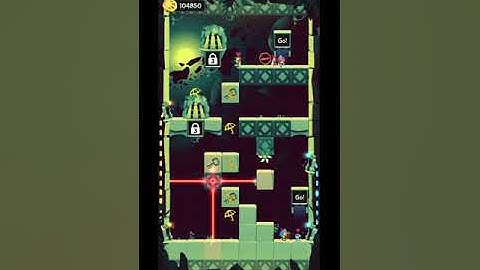 Lemmings  - W: 175-9 Walkthrough