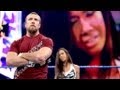 Daniel Bryan breaks up with AJ: SmackDown