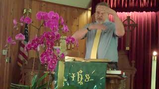 06-23-19-Spiritual Contests