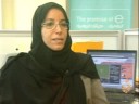 عالمنا بعيون الانترنت