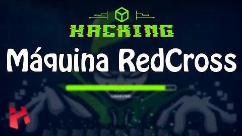 HackTheBox | RedCross [OSCP Style] (TWITCH LIVE)