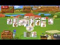 fairway solitaire 45 fairway solitaire 45