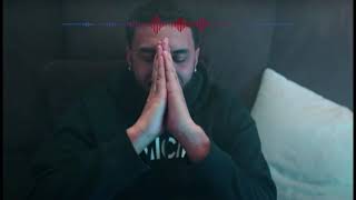 Joyner Lucas- Devil's Work 2 (Acapella)