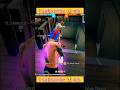 VIP GAMER 009 #freefire #1v4clutch #shorts #ytshorts #youtubeshorts #viral #freefireclips