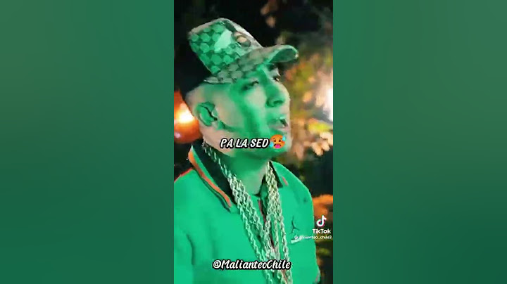 El Jordan 23 improvisando en La Junta 🔥