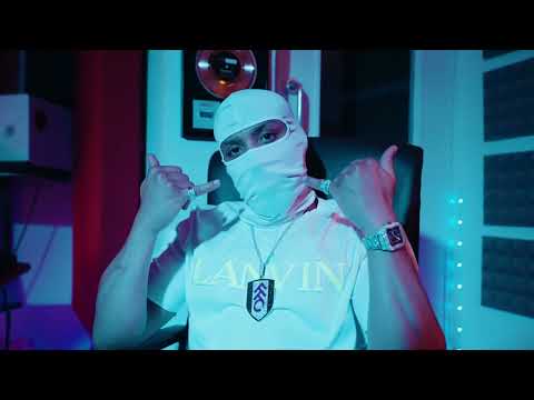 YouTubeでHemz - 2025 Intro (Official Music Video)を視聴