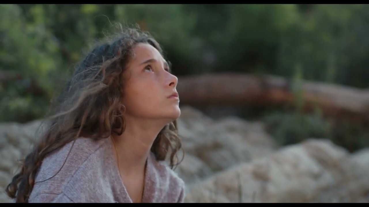 Un Sol Radiant - Tráiler oficial