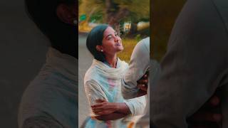 Part 2  Mission Accomplished   Tamil  Love Story  Couple Goals  Trending  Victoriya