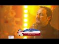 Стас Михайлов - Если завтра будет солнце