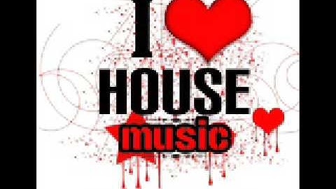 Soul Avengerz - Someday (Soul Avengerz Original Mix)