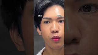 Indulge In The Luxury Of Flawless Skin With Our Purple Powder, The Ultimate Beauty Indulgence.