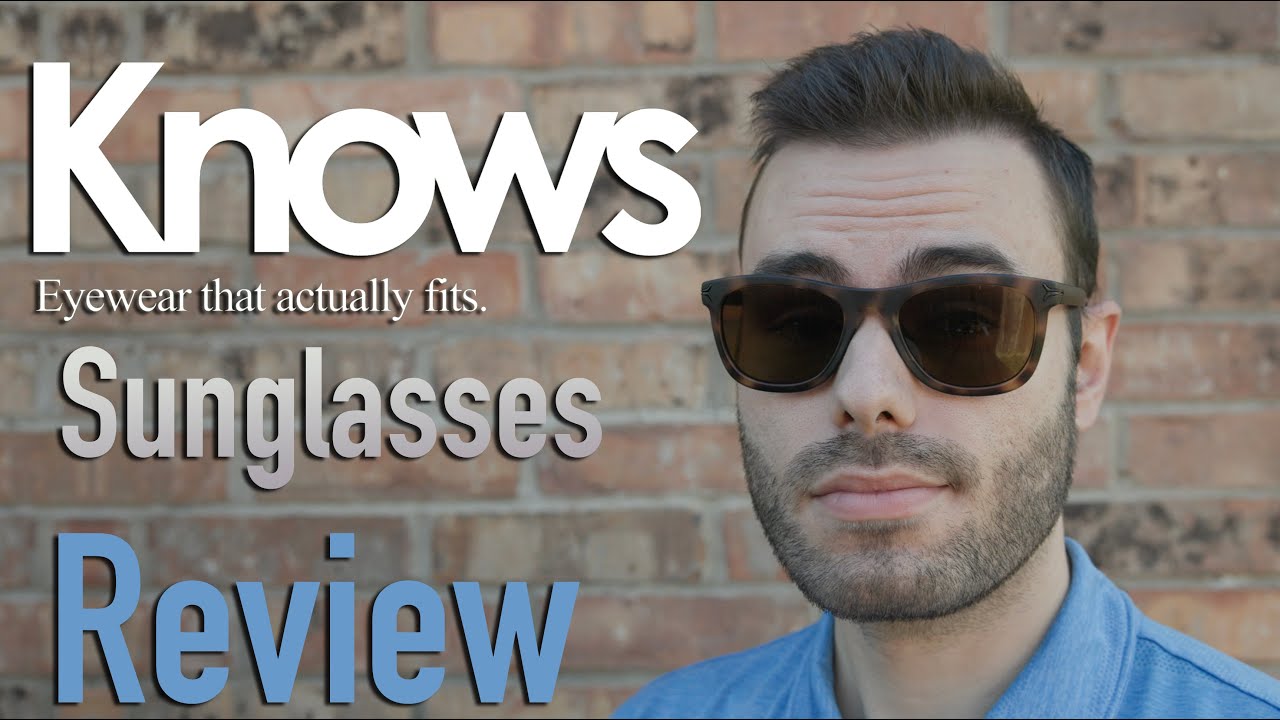 Oakley Clifden sunglasses review: modern mountaineering sunglasses in a  classic style