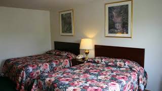 Americas Best Value Inn Knob Noster - Knob Noster (Missouri) - United States
