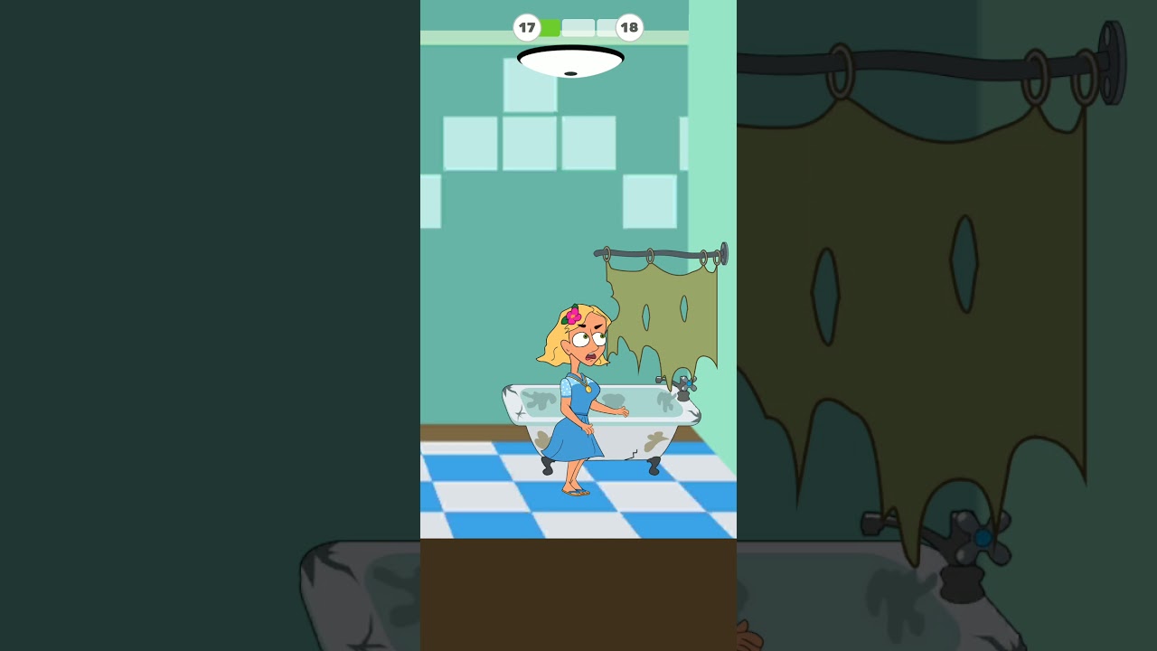 -Emily's Dreams/ All Levels Gameplay walkthrough(Level 14) 