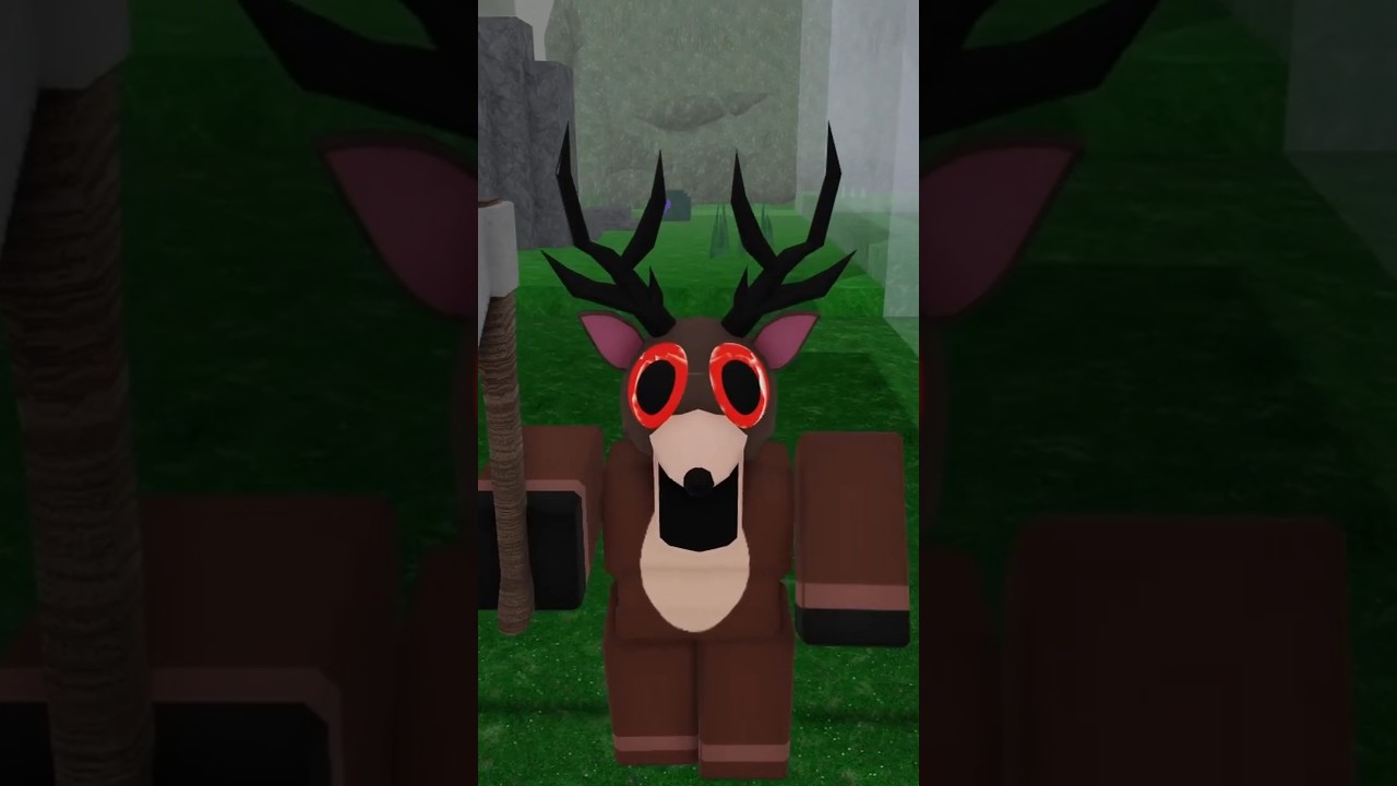 Estos pelotocinos no saben jugar xd... en roblox #roblox #99nochesenelbosque #robloxedit