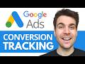 Google ads conversion tracking einrichten schrittfrschritt