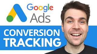 Google Ads Conversion Tracking einrichten (Schritt-für-Schritt)