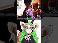 just what he wanted! | #poppyplaytime Chapter 4 "Safe Haven" | vtuber gameplay