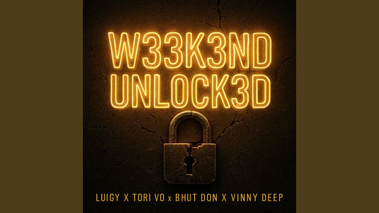 Guarda Intoxicated su YouTube Guarda Intoxicated su YouTube