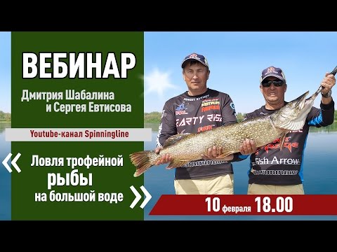 Как сделать вебинар в Google Hangouts Как сделать вебинар в Google Hangouts