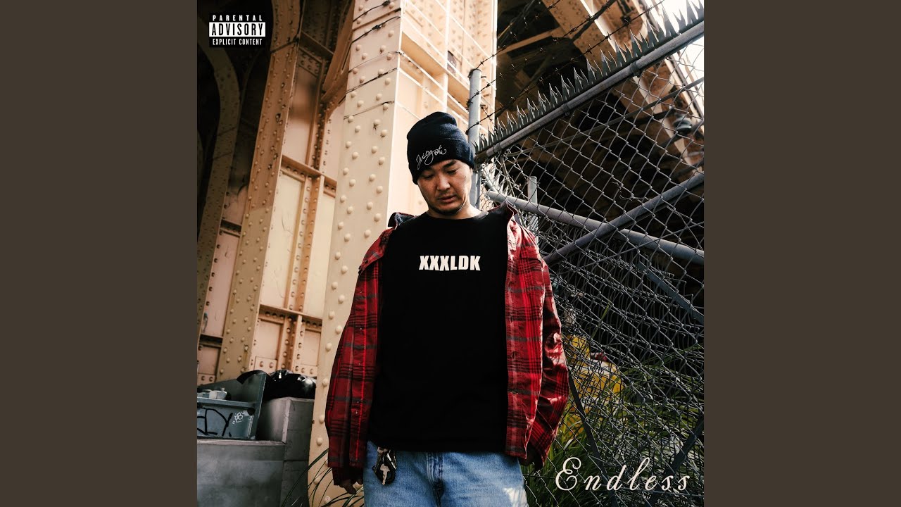 Guarda skit su YouTube Guarda skit su YouTube