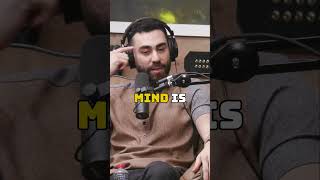 Banned From Platform, Gary Vs Message, And How To Bounce Back