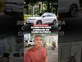 30 minutos para carregar um carro elétrico