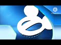 Disney Channel Clucktopia Ident 1 2014 Present AU 