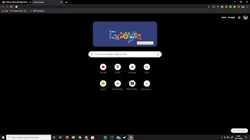 CS50 final project - Chrome Extension: "Shortcut Media"