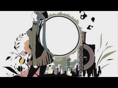 【再うｐ】「1925」歌ってみた【あにま】