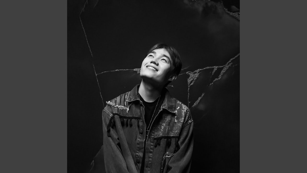 Watch Sui Janym on YouTube