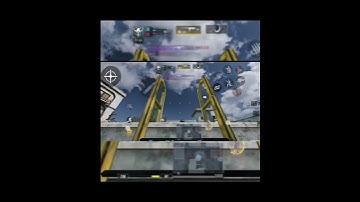 he is a camper #codm #codgame #codmobile #callofdutymobile #codmgamplay #callofduty #cod #noob