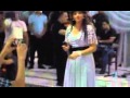 رحمة رياض بكرا تكبر لولو Rahma Riyad Bokra Tekbar Lulu رحمة رياض بكرا تكبر لولو Rahma Riyad Bokra Tekbar Lulu