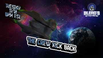 From Hyrule to Hyperspace!! Nerd News for the Week!