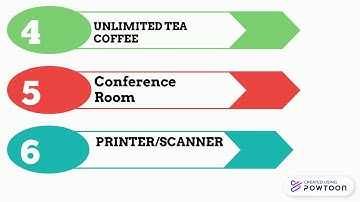 Divine Co-working:Shared Office Space Pune.