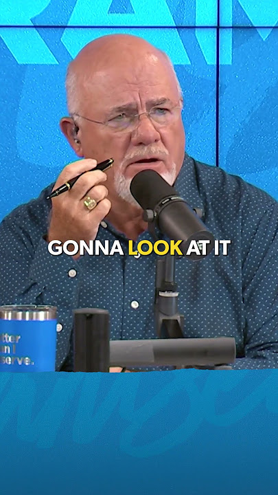 Her Husband Gambled Away $1,000,000 and Is In Denial About It