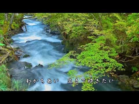 一期一会 / 田川寿美　Cover：Doenka Eiko