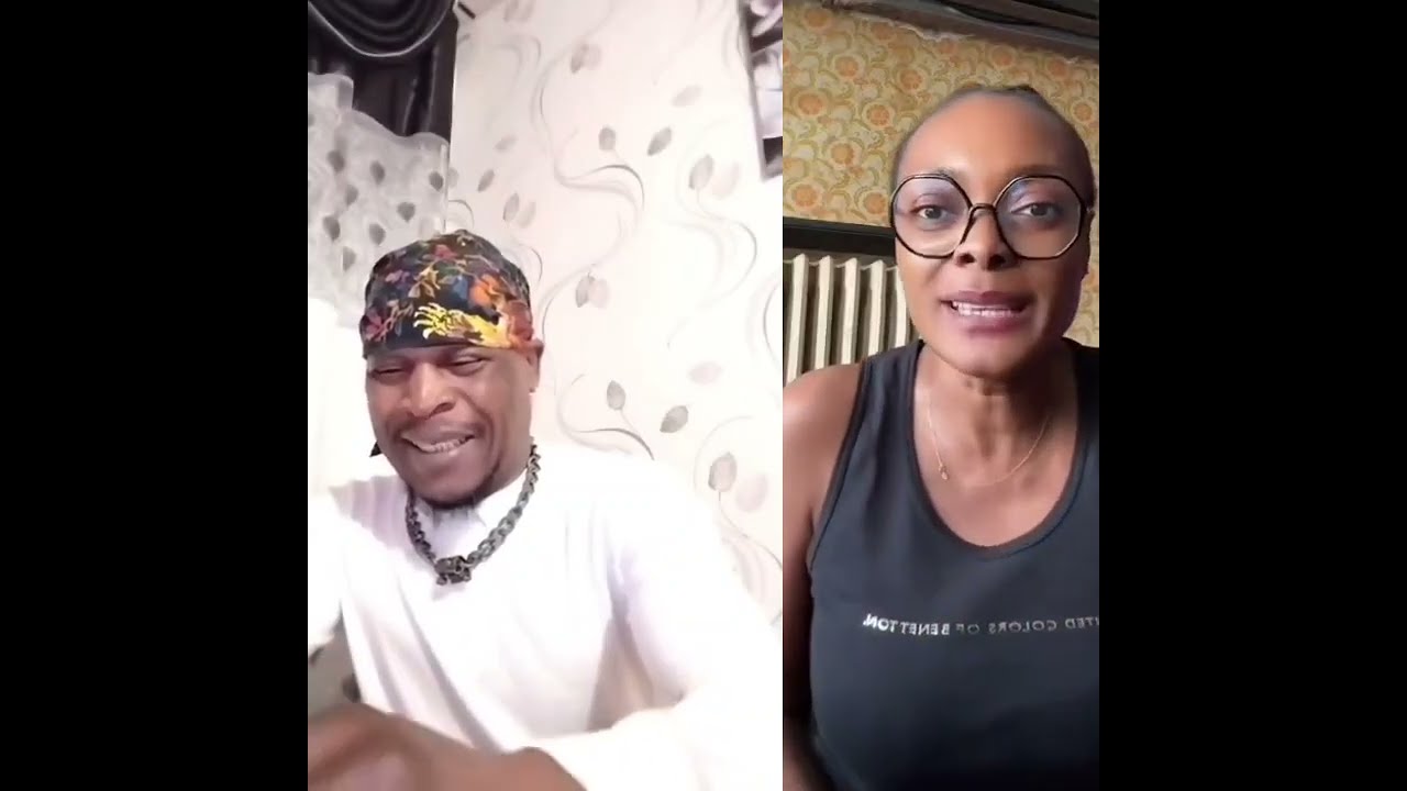 Decome amougou se réjouit de la situation entre Etoile kribienne et amer kmer 