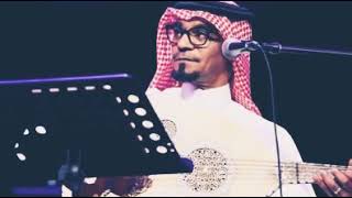 ابو صقر تنكس يا الخال شيل العقال يا الخال - اسمعها