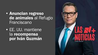 TEXTO