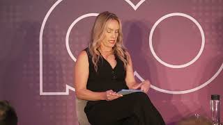 Mapping the New Era of Performance Marketing: Thriving in a Zero-Click World | Partnerize