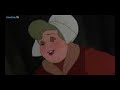 فيلم كارتون الأميره ثامبلينا كامل 