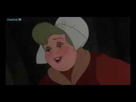 فيلم كارتون الأميره ثامبلينا كامل