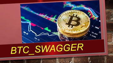 Bitcoin Private key recovery tool SEP_2019